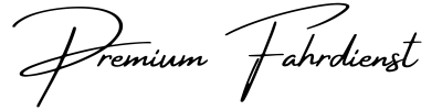 Kopie von Black White Minimalist Calligraphy Flourish Designer Logo (500 × 250 px) (500 × 100 px) (300 × 100 px) (500 × 100 px) (400 × 100 px)